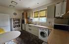 Proprietar- Vand apartament 3 camere, 93,68 mp zona Polaris | loc de parcare inclus - 1