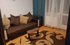 Apartament de inchiriat cu doua camere Astra brasov - 1