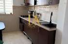2 CAMERE RENOVAT 2026 | 9 MIN METROU PIA?A SUDULUI | PET FRI