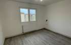 Dambovita - 2 Camere - Complet renovat