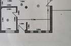 Vila individuala 126 mp construiti, mobilata și utilată modern Chiajna - 16