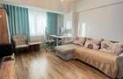 Apartament 2 camere - EverGreen Towers - persoana fizica