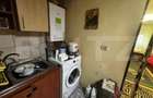 Casa de vanzare, cu 3 camere, 74 mp utili, zona Lucian Blaga - 4