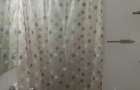 Apartament 2 camere ultracentral | 50 m2 | Langa Parlament & Centrul Vechi - 5