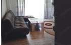 Apartament 2 camere Doamna Stanca - 1