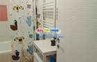 Apartament 2 camere , loc de parcare, Pet friendly- Theodor Pallady - 4