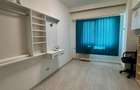Apartament 3 camere de inchiriat Bucur Obor | 2 min metrou | bloc ALMO - 2