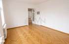 Apartament l 5 Camere l Unirii - 4
