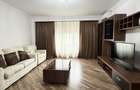 Ocazie! Ideal familie, Casa Poporului 4 camere complet mobilat modern - 3
