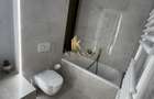 Apartament de inchiriat cu 2 camere - Cortina North - Pipera - 1