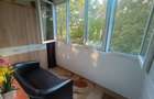 Vand apartament 2 camere, str.Jiului-bld Closca (proprietar) - 8