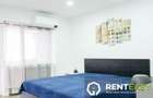 Inchiriere apartament cu o camera situat in zona Gara - Carrefour - 1