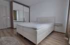 Inchiriez apartament Titan Sun Parc 4.(Bucuresti) - 13