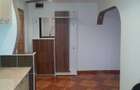 Apartament 2 camere Primaverii capat 1 - 2
