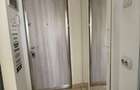 Apartament cu 2 camere decomandat în Drumul Taberei