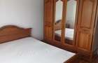 Apartament de inchiriat - 1