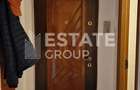 Apartament 2 camere, Zona Dacia - 9