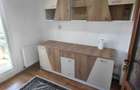 Apartament decomandat 2 Camere, 5 minute Mall si 2 minute Liceul Ecaterina, bloc cu acoperis - 6
