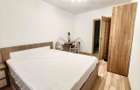 Apartament 2 camere DECOMANDAT Podu Ros - 4