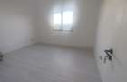 Casă parter 3 dormitoare + teren 284 mp – Pantelimon - 6