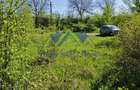 Teren intravilan 900 mp Lacul Cincis Hunedoara - Deschidere 16,3m - 3
