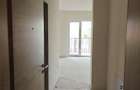 Ansamblu rezidential nou, deosebit, apartament de 1 camera
