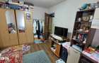 Apartament 3 camere, semidecomandat, Valea Rosie, zona Piata - 4