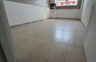 Apartament 2 camere de inchiriat Brasov-Sanpetru - 3