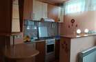 PF vand garsoniera, situata pe str. Parang, et 2/10, 32 mp.. - 3