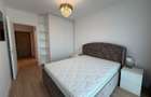 Apartament 2 Camere / Hils Titanium /CT, AC, Parcare, 500 m Metrou Tec