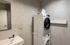Duplex, 3 camere - Charles de Gaulle, Aviatorilor, Kiseleff - 14