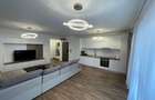 2 camere complex exclusivist, langa  Peles, et 1, 72mp, 2025, se vinde la cheie - 12