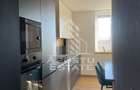Apartament 3 camere de inchiriat, zona Sagului, Timisoara - 13