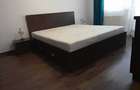 Inchiriere apartament 3 camere - Cartier Confort Urban, sector 5 - 1