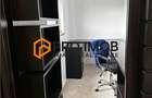 Apartament 2 camere decomandat zona Piata Unirii-Focsani - 7