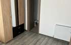 Inchiriez apartament cu 3 camere in centrul Bistritei, - 8