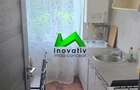 Apartament de inchiriat 2 camere Pet Friendly Sibiu Luptei - 2