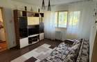 Vand apartament 2 camere - 1