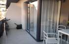 PF Inchiriez apartament 2 camere cu terasa mare | Dispune de aer conditionat | Posibilitate parcare subterana | Grand Park Residence - 2