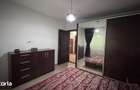 Apartament 3 camere de inchiriat central, strada T. Vladimirescu - 19