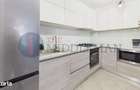 Apartament 2 camere | Pia?a Romana | Renovat | 60 mp utili - 9