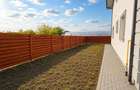 Casa individuala premium de vanzare in Jucu 233.000 TVA inclus - 6