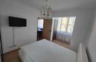 Apartament 2 camere de inchiriat STR. AVIATORILOR, BAIA MARE - 6