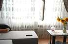 Vand apartament Turda