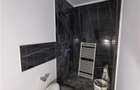 APARTAMENT 76 MP RENOVAT INTEGRAL 2026 | IOSEFIN TIMISOARA | LIVI