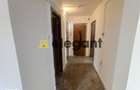 3 decomandate, 69 mp, centrala, izolat interior, Craiovita-Orizont - 3