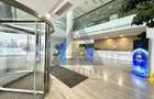 Spatiu Birouri 109 Gla | Complet Finisat | Platinum Business Center