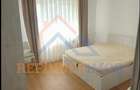 2 camere metrou Brancoveanu, 1986 - 3
