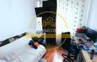 Apartament 3 camere, Alexandru cel Bun, spre Zimbru – 97900 Euro negociabil - 2