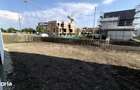 Apartament 3 camere cu gradina, prima inchiriere Green Lake Baneasa - 15